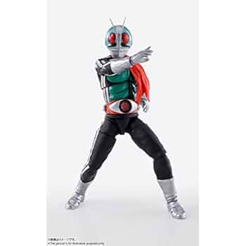 BLACK CYLINDER & WHITE CRUSHER フィギュアセット 31NHJt3s5+L._UF350,350_QL50_.jpg